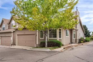 6758 Zenobia Loop, Westminster, CO 80030 - Photo 1