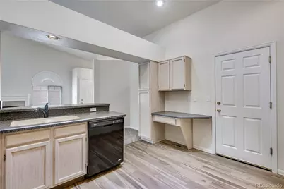 6758 Zenobia Loop #1, Westminster, CO 80030 - Photo 14