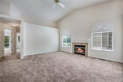 6758 Zenobia Loop #1, Westminster, CO 80030 - Photo 4