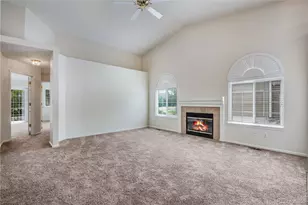 6758 Zenobia Loop, Westminster, CO 80030 - Photo 4