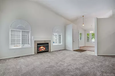6758 Zenobia Loop #1, Westminster, CO 80030 - Photo 6