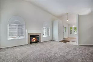 6758 Zenobia Loop, Westminster, CO 80030 - Photo 6