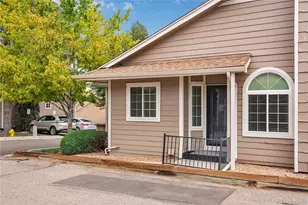6758 Zenobia Loop, Westminster, CO 80030 - Photo 2