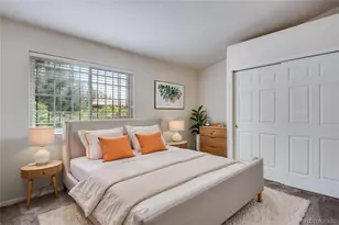 6758 Zenobia Loop, Westminster, CO 80030 - Photo 22