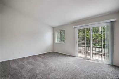 6758 Zenobia Loop #1, Westminster, CO 80030 - Photo 16