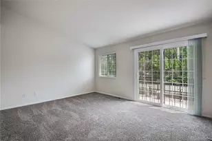 6758 Zenobia Loop, Westminster, CO 80030 - Photo 16