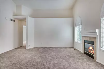 6758 Zenobia Loop #1, Westminster, CO 80030 - Photo 8