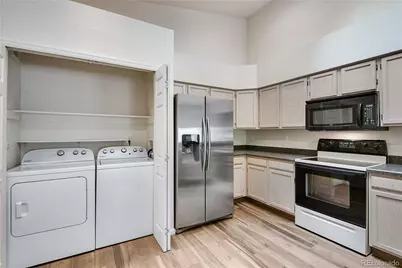 6758 Zenobia Loop #1, Westminster, CO 80030 - Photo 12