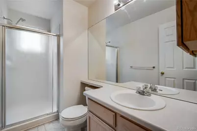 6758 Zenobia Loop #1, Westminster, CO 80030 - Photo 24