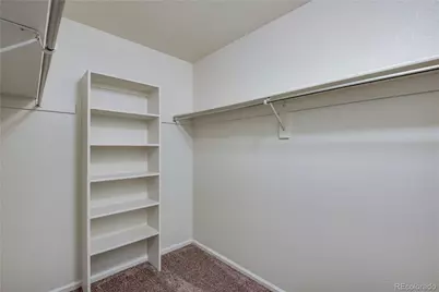 6758 Zenobia Loop #1, Westminster, CO 80030 - Photo 20