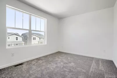 45894 Mill Avenue, Bennett, CO 80102 - Photo 6