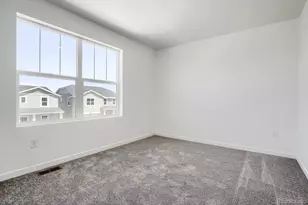 45894 Mill Ave, Bennett, CO 80102 - Photo 6