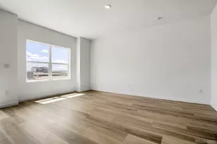 45894 Mill Ave, Bennett, CO 80102 - Photo 2