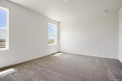 45894 Mill Avenue, Bennett, CO 80102 - Photo 10