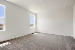 45894 Mill Ave, Bennett, CO 80102 - Photo 10