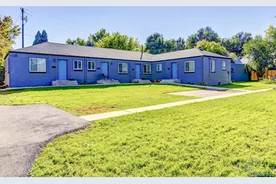 3715 Pierce Street, Wheat Ridge, CO 80033 - Photo 4
