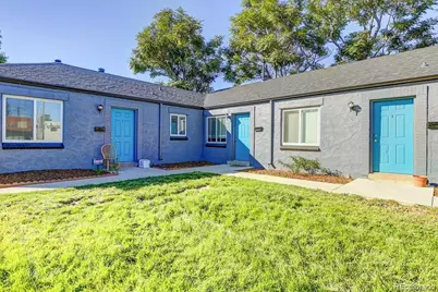 3715 Pierce Street, Wheat Ridge, CO 80033 - Photo 6