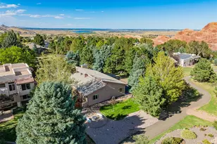 10898 Snow Cloud Trail, Littleton, CO 80125 - Photo 48