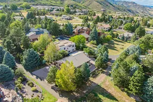 10898 Snow Cloud Trail, Littleton, CO 80125 - Photo 46