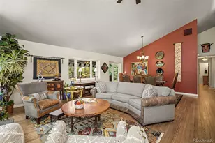 10898 Snow Cloud Trail, Littleton, CO 80125 - Photo 6