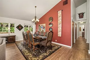 10898 Snow Cloud Trail, Littleton, CO 80125 - Photo 10