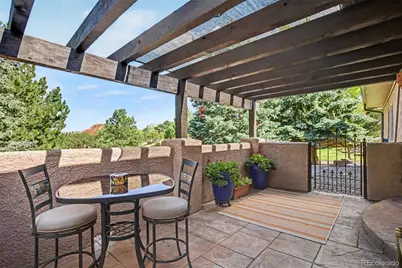 10898 Snow Cloud Trail, Littleton, CO 80125 - Photo 40