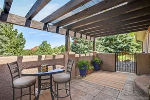 10898 Snow Cloud Trail, Littleton, CO 80125 - Photo 40