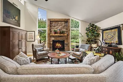 10898 Snow Cloud Trail, Littleton, CO 80125 - Photo 4