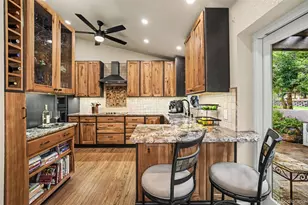 10898 Snow Cloud Trail, Littleton, CO 80125 - Photo 16