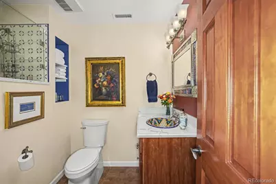 10898 Snow Cloud Trail, Littleton, CO 80125 - Photo 32