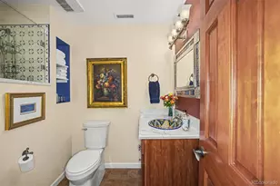 10898 Snow Cloud Trail, Littleton, CO 80125 - Photo 32