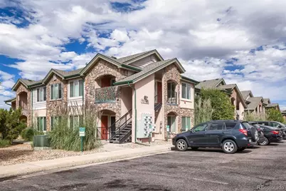 15165 E 16th Place #203, Aurora, CO 80011 - Photo 22