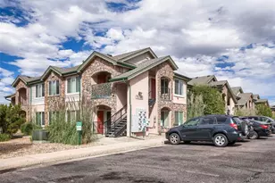 15165 E 16th Pl, Aurora, CO 80011 - Photo 22