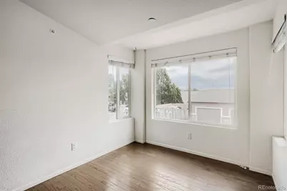 15165 E 16th Place #203, Aurora, CO 80011 - Photo 34