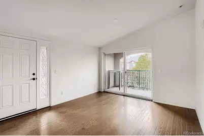 15165 E 16th Place #203, Aurora, CO 80011 - Photo 24