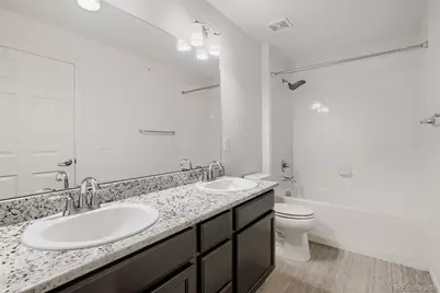 15165 E 16th Place #203, Aurora, CO 80011 - Photo 38