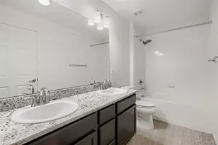 15165 E 16th Pl, Aurora, CO 80011 - Photo 38