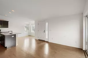15165 E 16th Pl, Aurora, CO 80011 - Photo 26
