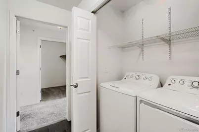 15165 E 16th Place #203, Aurora, CO 80011 - Photo 44