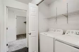 15165 E 16th Pl, Aurora, CO 80011 - Photo 44