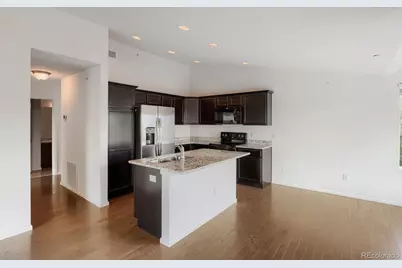15165 E 16th Place #203, Aurora, CO 80011 - Photo 28