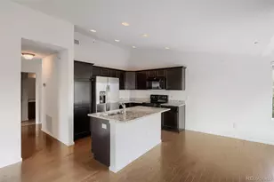 15165 E 16th Pl, Aurora, CO 80011 - Photo 28