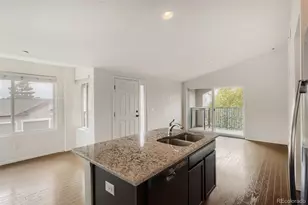 15165 E 16th Pl, Aurora, CO 80011 - Photo 32