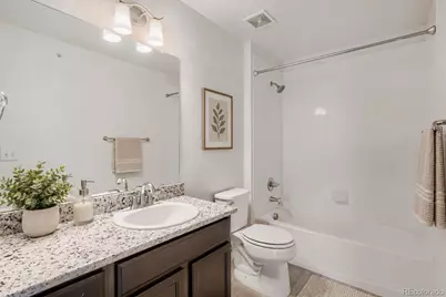 15165 E 16th Place #203, Aurora, CO 80011 - Photo 14