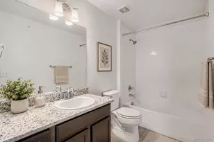 15165 E 16th Pl, Aurora, CO 80011 - Photo 14