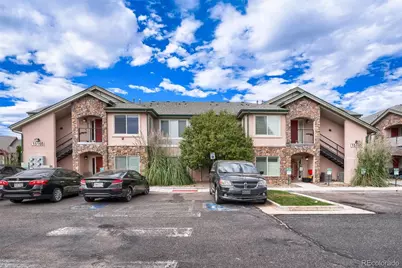 15165 E 16th Place #203, Aurora, CO 80011 - Photo 20