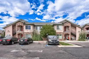 15165 E 16th Pl, Aurora, CO 80011 - Photo 20