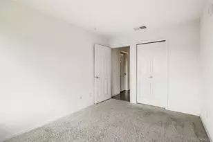 15165 E 16th Pl, Aurora, CO 80011 - Photo 42