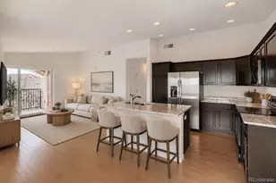 15165 E 16th Pl, Aurora, CO 80011 - Photo 2