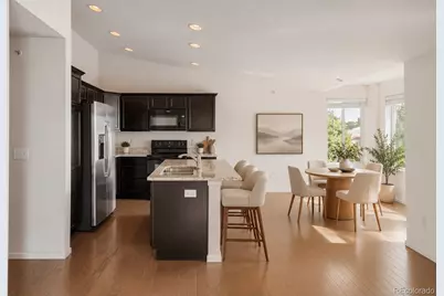 15165 E 16th Place #203, Aurora, CO 80011 - Photo 6